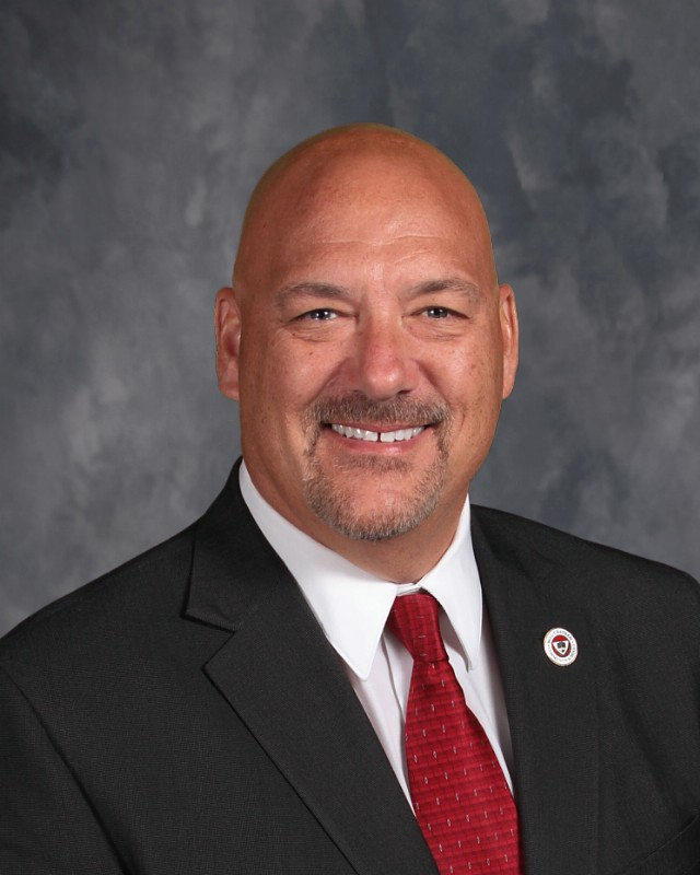 Supt.Dr. Wood