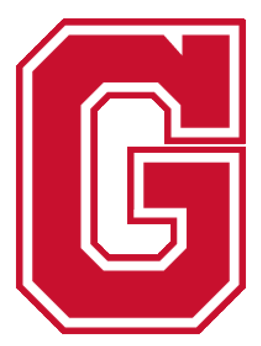 Block G 1.gif