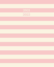 Pink_Pressier 2021-2022 Academic Weekly