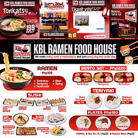 KBL RAMEN HOVER.jpg