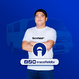 SCOFIELD.jpg