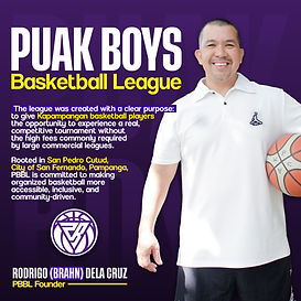 PUAKBOYS - HOVER.jpg