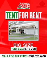 TENT for RENT - 002.jpg