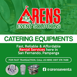 ARENS - CATERING 001.jpg