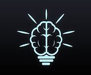 ICON3.png