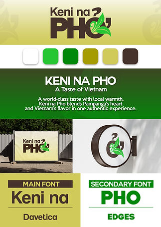 KENI NA PHO - MOOD BOARD.jpg