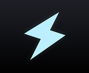 ICON4.png