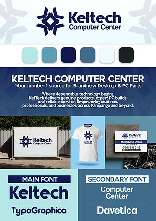 KELTECH MOOD BOARD.jpg