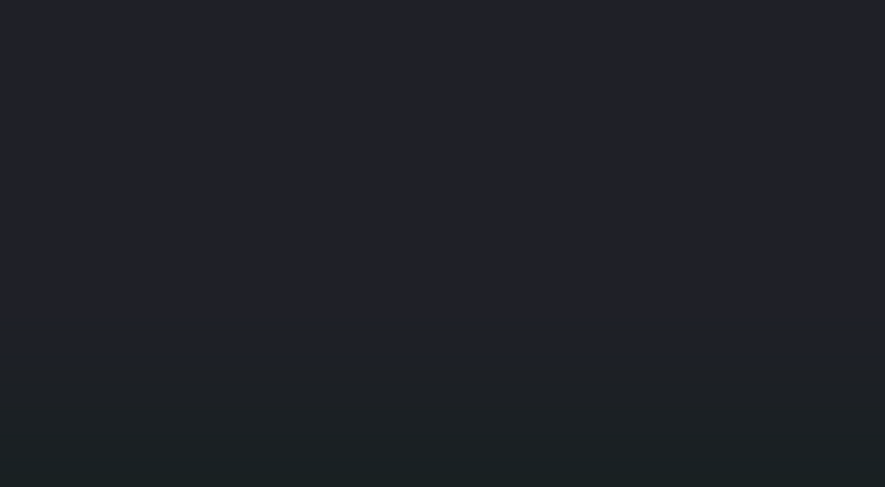 LL5.png