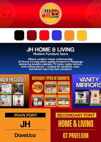 JH HOME & LIVING - MOOD BOARD.jpg