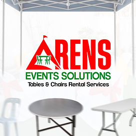 ARENS.jpg