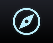 ICON6.png