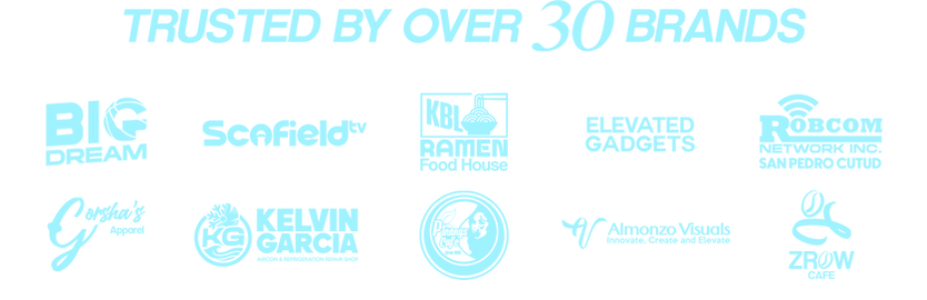 LL4.png