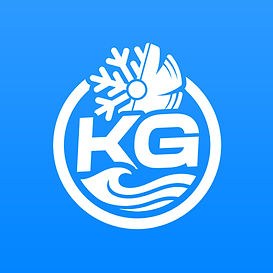 KELVIN GARCIA LOGO.jpg
