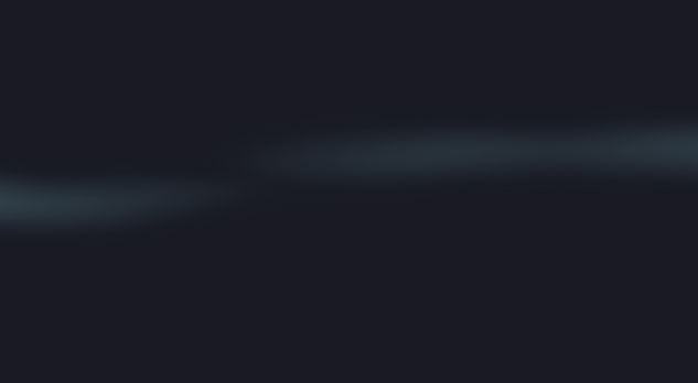 LL3.png