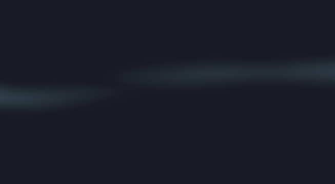 LL3.png