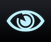 ICON5.png