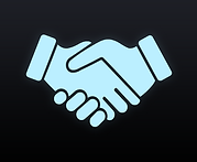 ICON2.png