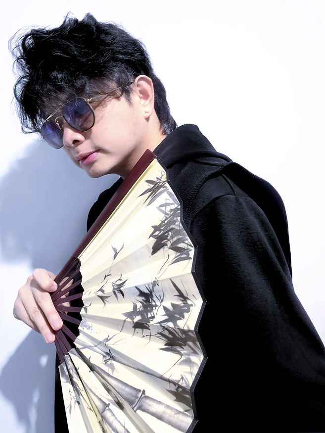 WhatsApp Image 2025-01-17 at 11.11.01.jpeg