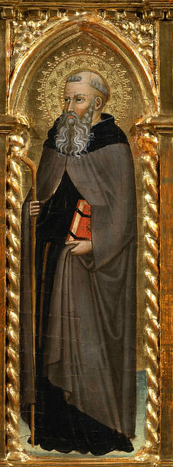 Cecco di Pietro - 3 Saints_edited.jpg