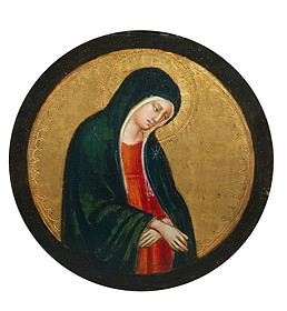 Bicci di Lorenzo - Flavio Gianassi