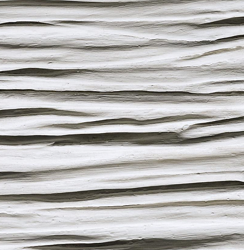 Flavio Gianassi - FG Fine Art Ltd - Manzoni (part)
