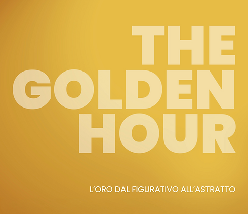The Golden Hour