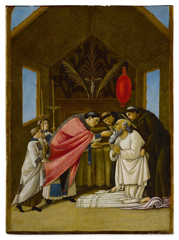 Botticelli 2.jpg