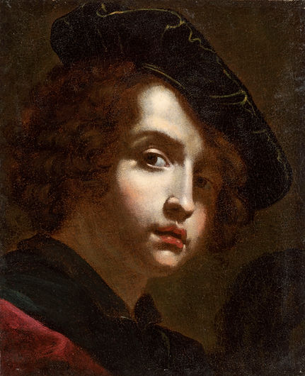 Cesare Dandini - Ritratto di Bartolomeo Landini.jpg