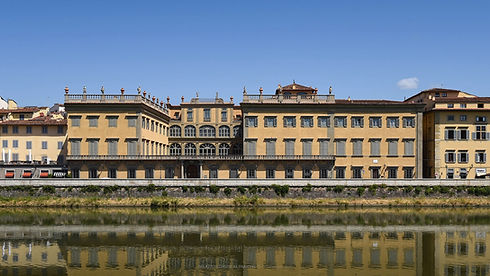6311_palazzo-corsini-al-parione.jpg