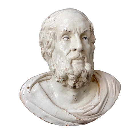 Benedetto Buglioni - 1 trasp.png