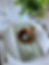 Thumbnail: Farmhouse Decor Cookie Decorating Online Class #18