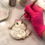 Thumbnail: Bunny Cookie Decorating Online Class #17