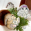 Thumbnail: Bunny Cookie Decorating Online Class #17
