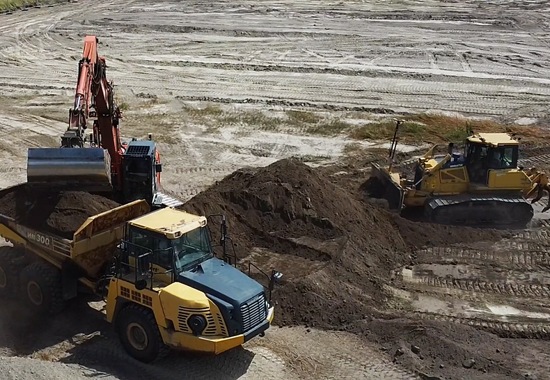 final_baustelle.png