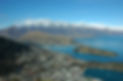 Queenstown.jpg