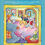 Thumbnail: Music for Little Mozarts: Music Discovery Book 3