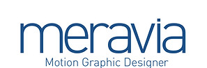 MERAVIA- logo- 02.jpg