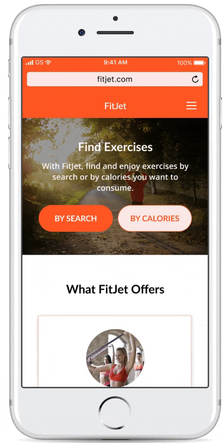 calorie search.gif