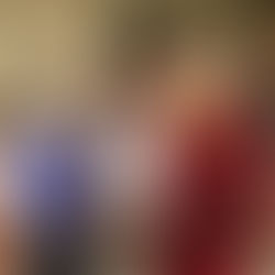 RESULTS DAY: SMD SCHOOL      