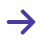 arrow dg.png