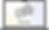 mockuuups-transparent-macbook-pro-mockup (3).png