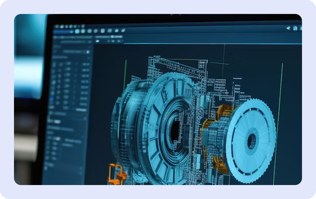 Reindustry new .png