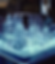data research insight 1