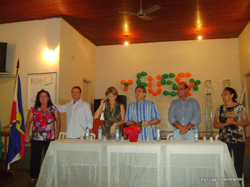 DSC01790