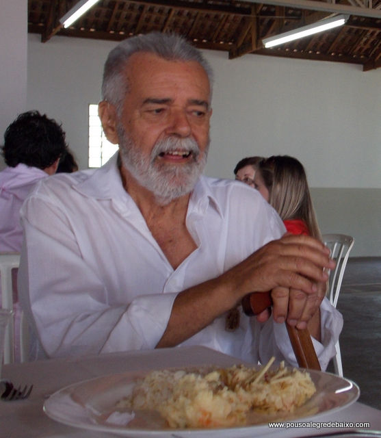 PADIM