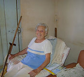ODETE 3.JPG