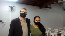 20220117_193039.jpg