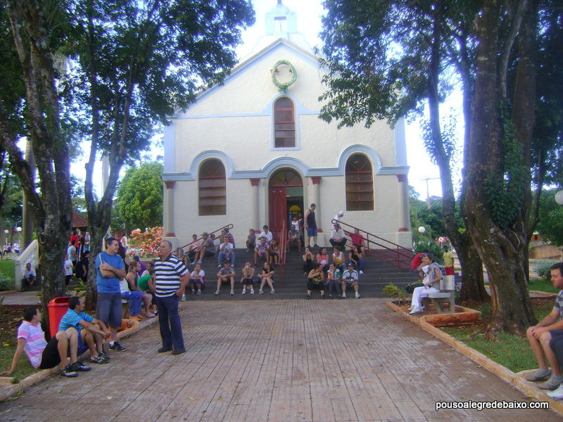 DSC06170