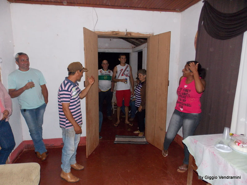 DSCN0126